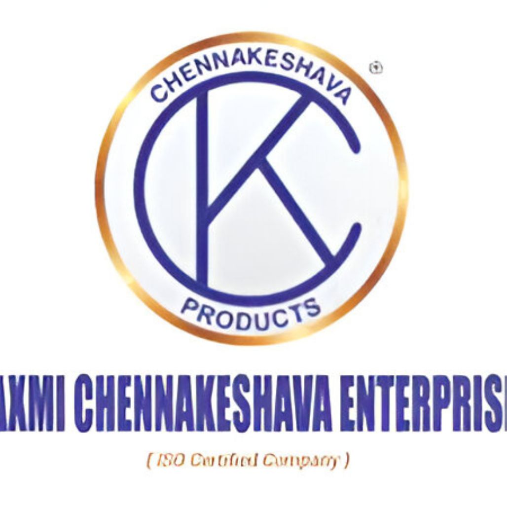 Chennakeshava Enterprises